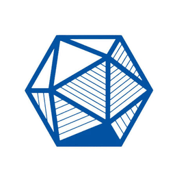 AMC 8 logo