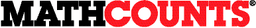 MATHCOUNTS logo
