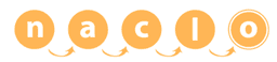 NACLO logo