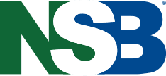 Science Bowl logo