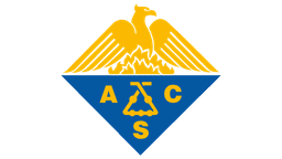 USNCO logo