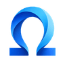OmegaLearn