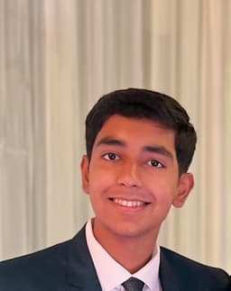 Sohil