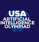USAAIO logo